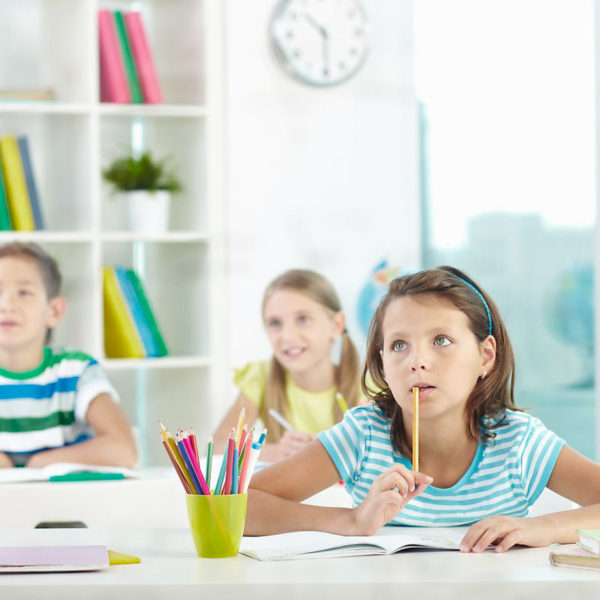 Studying03_just4kids.gr