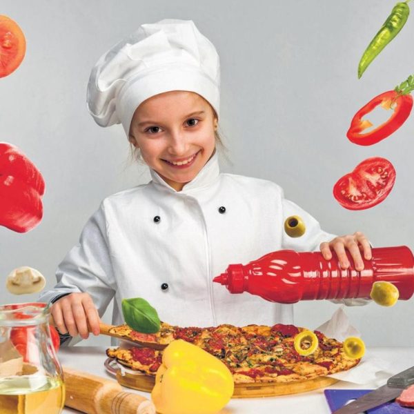 Cooking02_just4kids.gr_